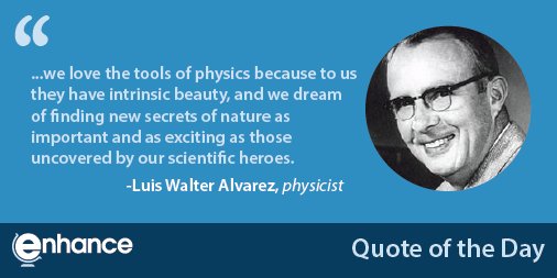 EditTechEditing's tweet image. #Quotes #ScienceMatters #EducationMatters