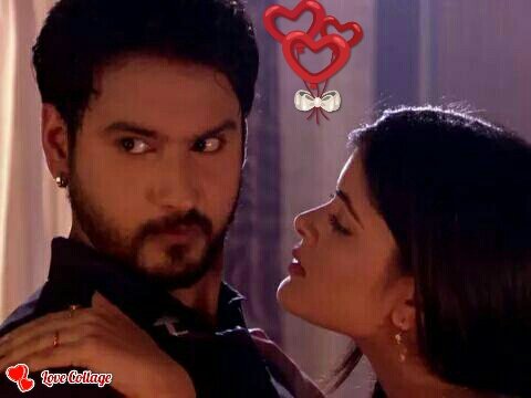MohonayashG's tweet photo. #ARAHI_romance💕💕💕  @BhojenaSeBhojna @Yash_Dasgupta @Madhumita_FC @TeamMadhumita https://t.co/L3s8uymh1B