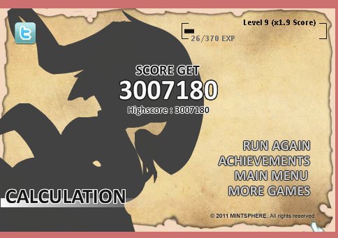 EndymionsShield's tweet photo. I got the top high-score!!! Not too much of a gamer, but I still love the thrill of conquering a challenge! ๐คฉ๐ฎ #Arcadia #TriggerKnight https://t.co/u8W4smDdGn