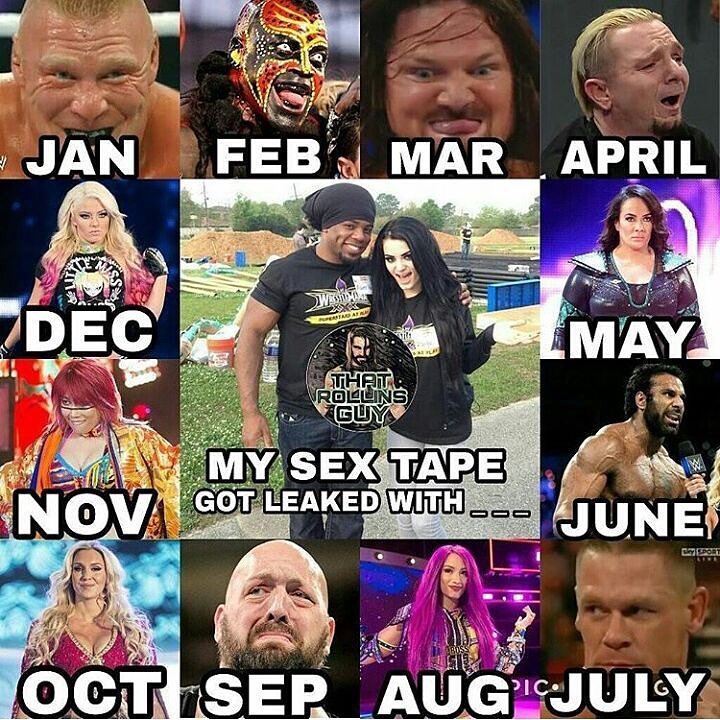 AbbyVx's tweet image. Oh god kill me now