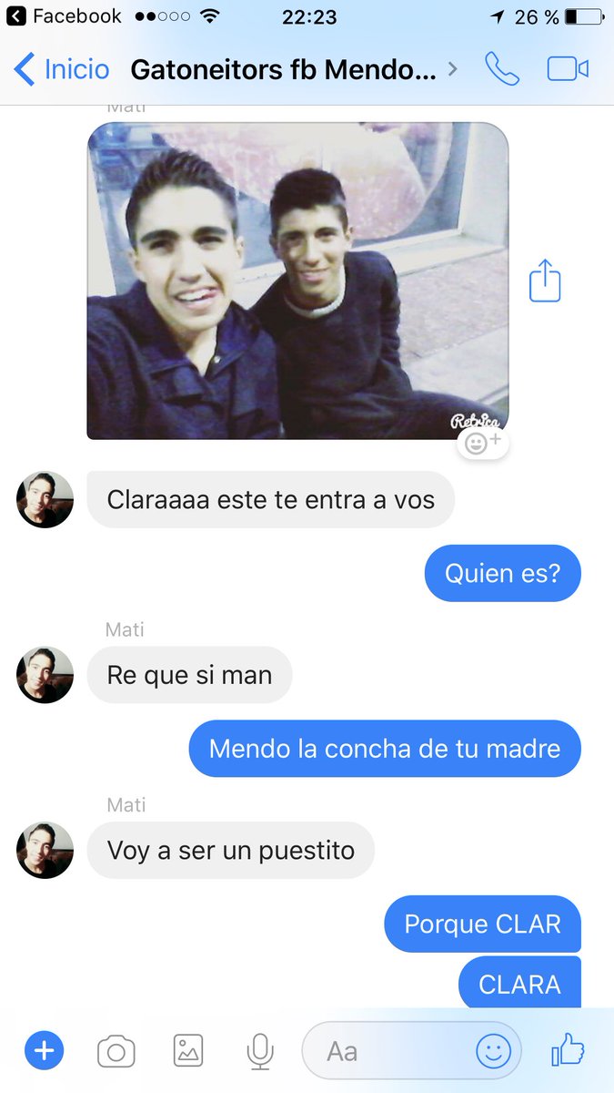 IsnotHollywood's tweet photo. "Quién es?" JAJAJAJAJAJAJAJAJAJAJA https://t.co/agGrUEndo2