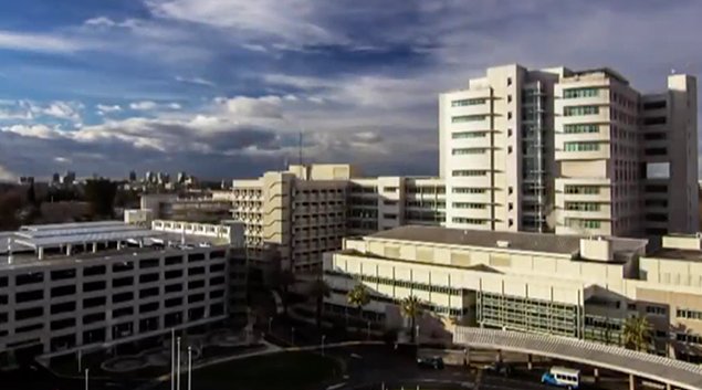 Workweek247's tweet photo. Phishing attack on UC Davis Health breaches data on 15000 patients - Healthcare Finance News https://t.co/nMWDOby73O https://t.co/AulW3g1JX4