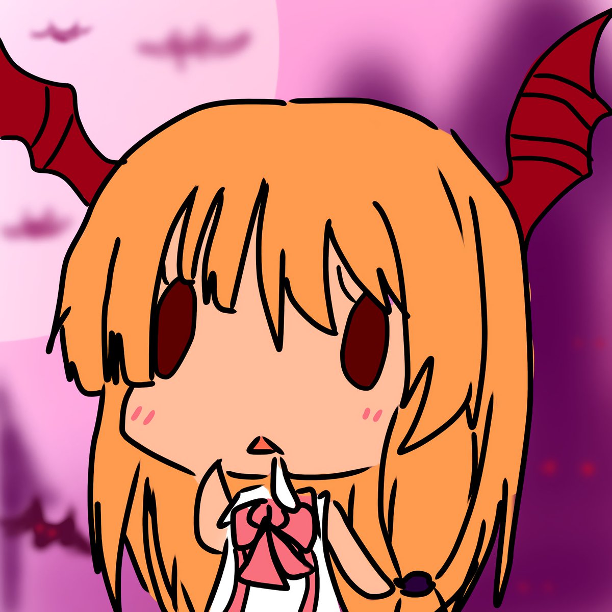 M8T8H's tweet photo. 【描いたモノ】
ことりがおやつ
とさかを投げることり
ヴァンピィSIK
リーリエSIK

(2017-07-19) https://t.co/b0sxprQkh1