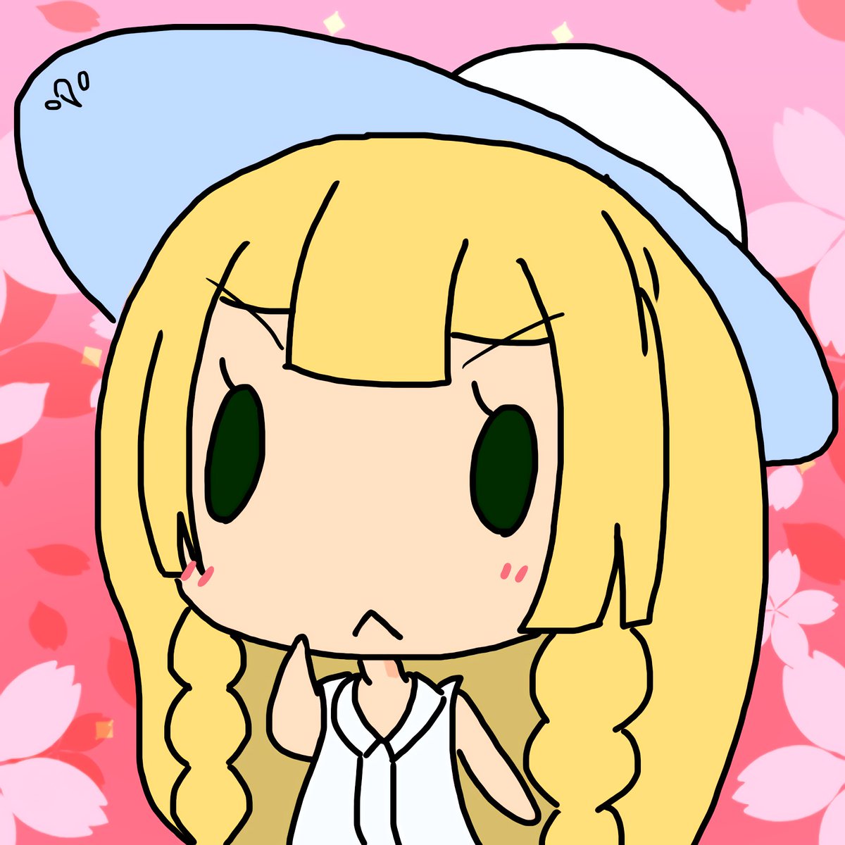 M8T8H's tweet photo. 【描いたモノ】
ことりがおやつ
とさかを投げることり
ヴァンピィSIK
リーリエSIK

(2017-07-19) https://t.co/b0sxprQkh1
