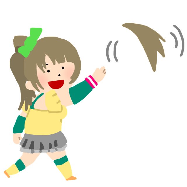 M8T8H's tweet photo. 【描いたモノ】
ことりがおやつ
とさかを投げることり
ヴァンピィSIK
リーリエSIK

(2017-07-19) https://t.co/b0sxprQkh1