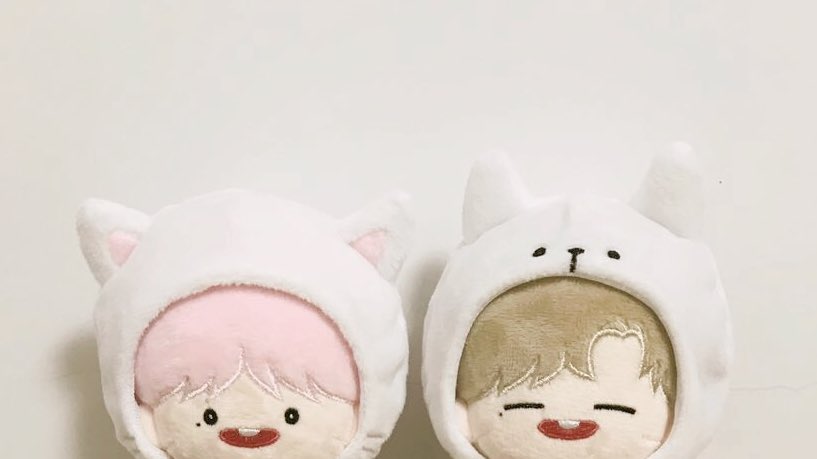 danieltwinsdoll's tweet photo. Coming soon ❤️
.
.
.
#강다니엘 #다니엘인형 #강다니엘인형 #워너원 #워너원인형 #WANNAONE https://t.co/Vu41ZdEqTL