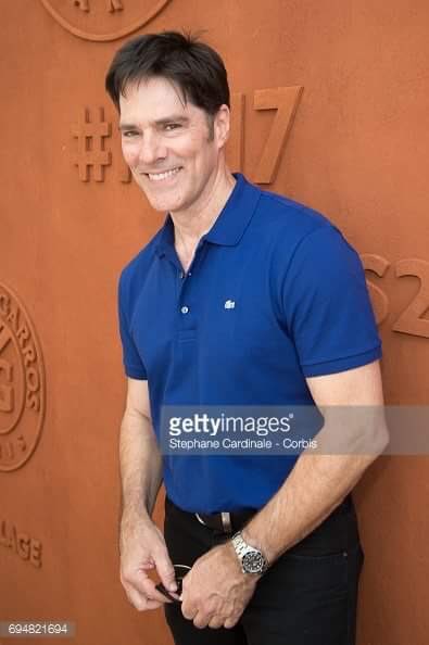 swpwallie's tweet photo. Fans nationally/internationally agree-CM is not CM w/o TG #NoHotchNoWatch #AlwaysSupportThomasGibson @CBS @ABCStudios @ecmess @CrimMinds_CBS https://t.co/0Wl7kWG5EJ