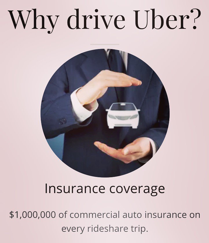 Uber.jobs (@uber_jobs) / Posts / X
