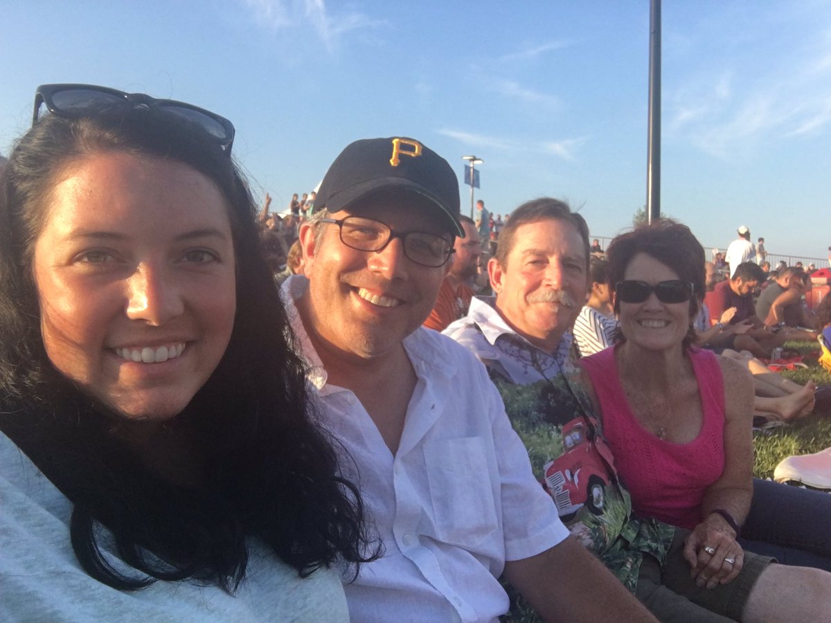 Mr_Scotts_Class's tweet photo. #amplivefeed https://t.co/FMy612jqjP