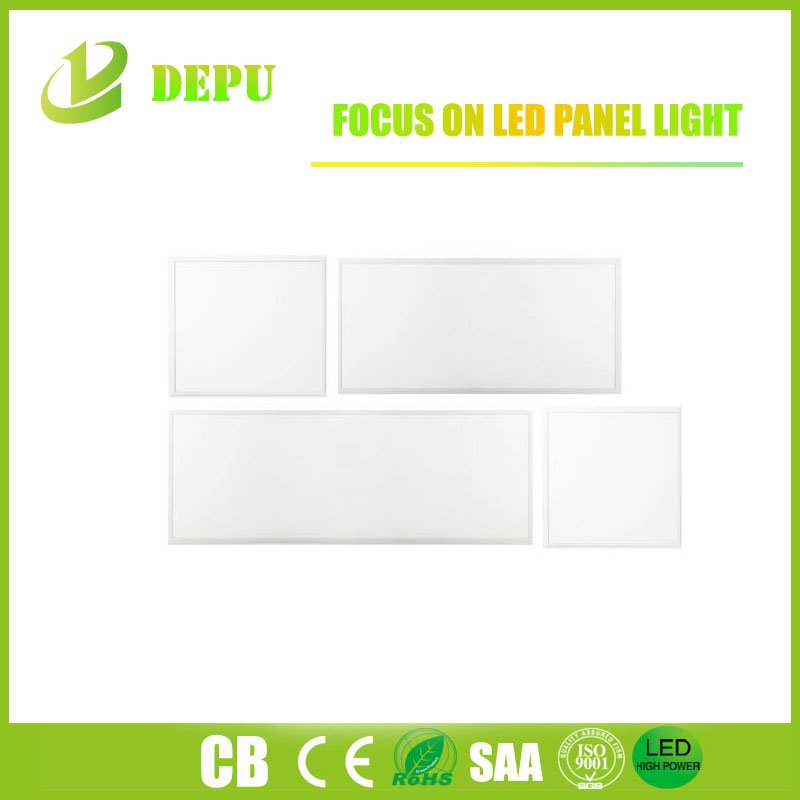 LED Panel Light Ce RoHS TUV Passed
