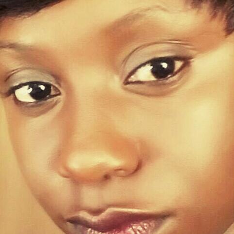 nyashakut's tweet photo. #NewProfilePic https://t.co/uW1LenVaRB