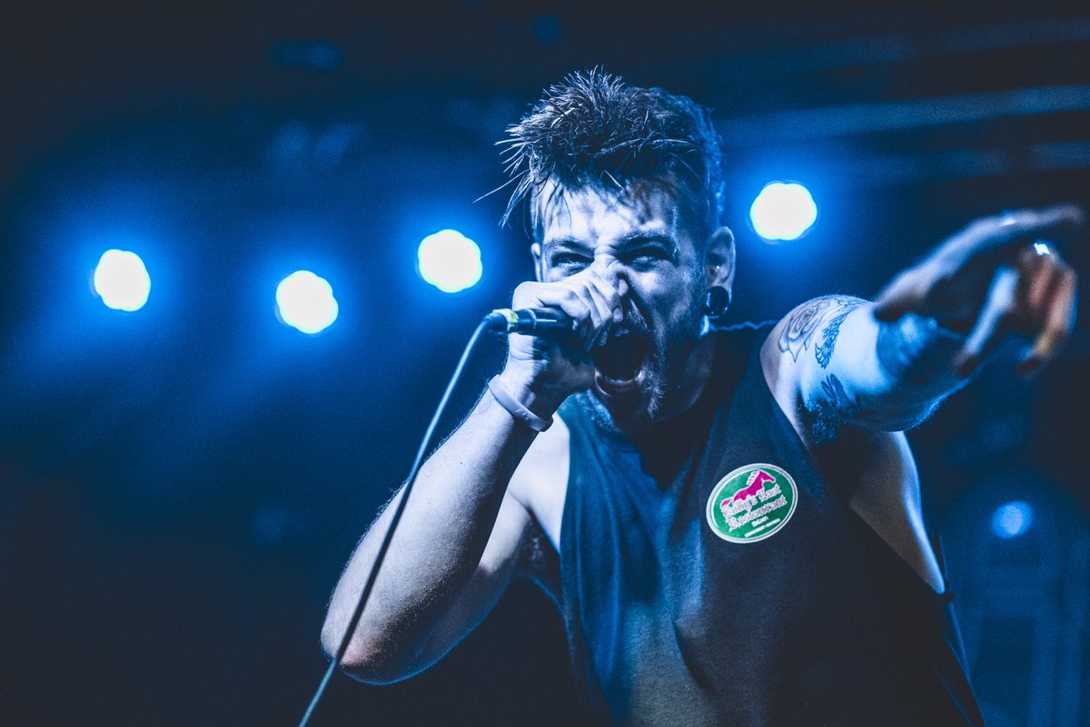 SarfoOfficial's tweet photo. We want YOU to listen to our new song...🙌🎉🍻

SPOTIFY: https://t.co/UByZK0XjL1 https://t.co/VjI6Ro4Jht