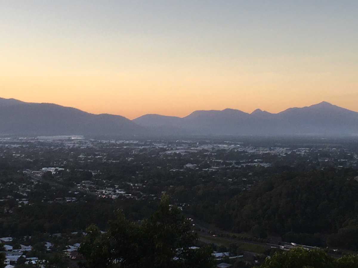 jamests1011's tweet photo. Good morning #Cairns.  Welcome @DylanAlcott.  Looking forward to you showcasing your skills at the #ANZ Pop up tennis in Cairns today https://t.co/jjr6CKGgwy