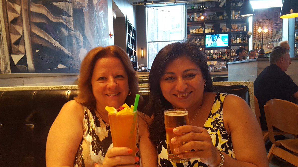 HousingFamilies's tweet photo. For @GameOfThrones new season, HFI Gala Auction Winner @sstoker16 enjoyed a #GOT themed feast fit for a king at @TavernRoad! #foodiscoming https://t.co/OUJLa28SHc