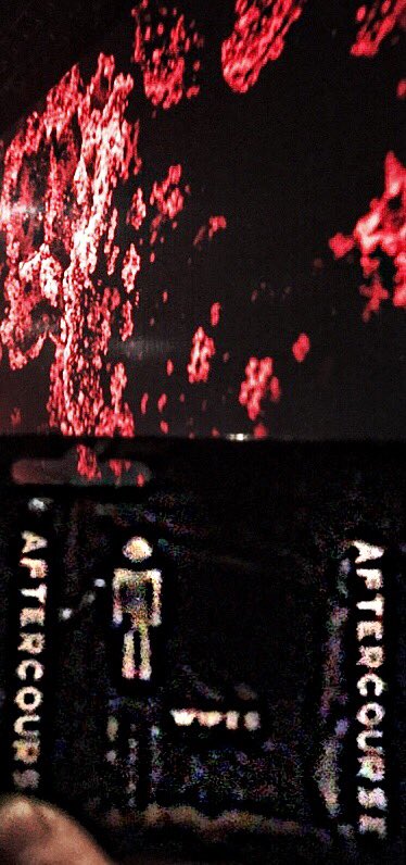 Aftercourse_'s tweet photo. Wipe Away The Unknown 🌀
Use AfterCourse Wipes
#SexualHygiene #SexualCare #Disinfect #HealthySkin #Health #Wellness #HealthAndWellness https://t.co/HC6SfRkD5s