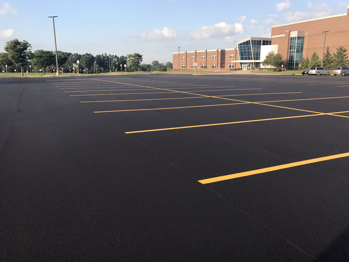 Saline Schools (SalineSchools) Twitter