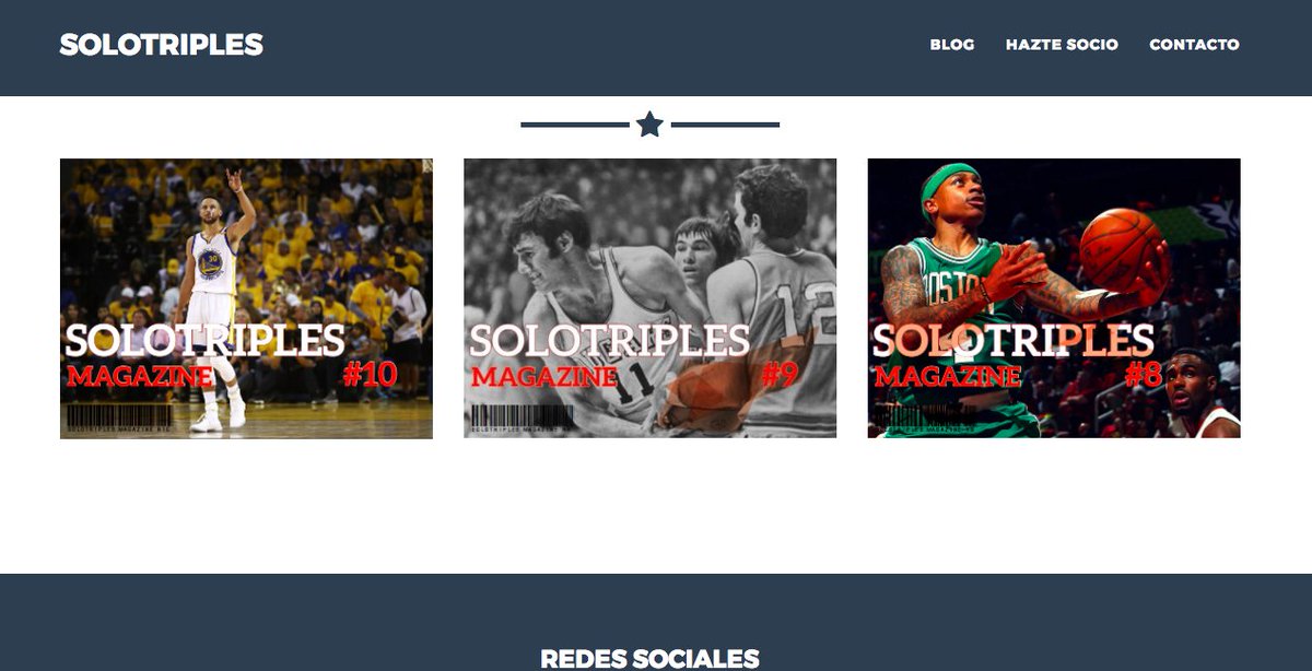 go to ↪️@SoloTriples tweet media