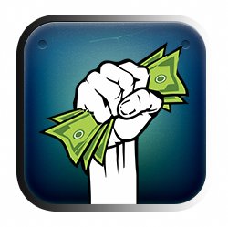 Saving Money on Repairs with Flat Rate Plus #ProfitRhino goo.gl/js5sw6