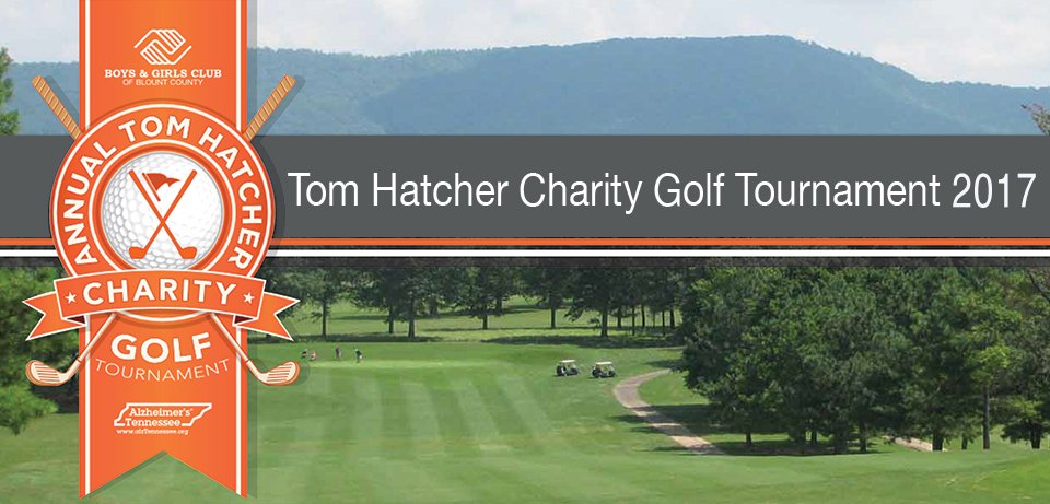 myfspoke's tweet photo. Join us this Friday for the 4th Annual #TomHatcherCharityGolfTournament this Friday at #LambertAcres Golf Club.
https://t.co/Qet4pH1bJN https://t.co/W6XmDrcZL2