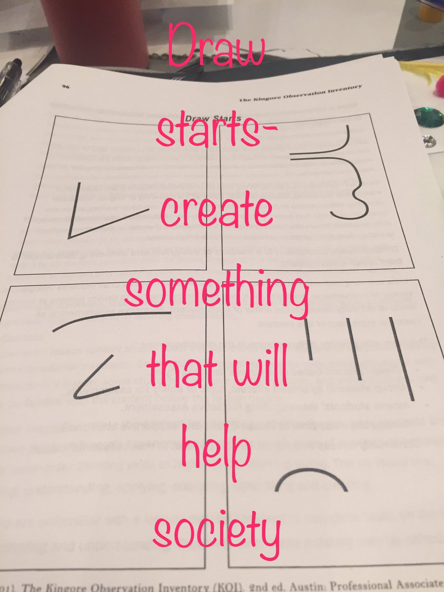 wallace2ndgrade's tweet photo. Fun day learning extension activities, differentiation, assessment for all content areas to challenge my GT kids! @CyFairGT #cyfairGT https://t.co/8dIYs2imhM