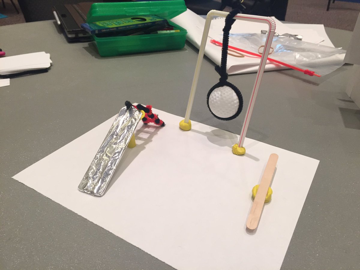 wallace2ndgrade's tweet photo. Fun day learning extension activities, differentiation, assessment for all content areas to challenge my GT kids! @CyFairGT #cyfairGT https://t.co/8dIYs2imhM