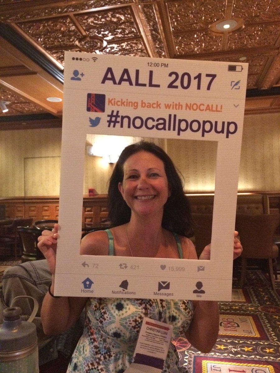 NOCALL1980's tweet photo. #nocallpopup https://t.co/cOoi1f90mT