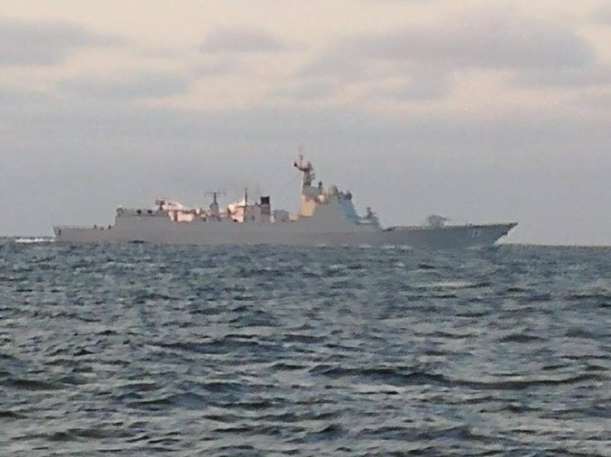 Погледај слику на Твитеру Погледај слику на Твитеру