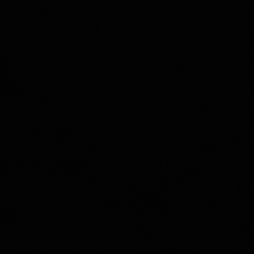 HossMagic's tweet image. #NewProfilePic