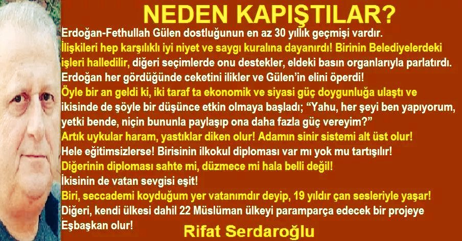 emel_tc's tweet photo. @osmancoskungazi Akıl beyin ahlak sorgulama yeteği hapı branşında dr.luk yok tedavi edilebilsinRamazanda 30gün boyuncaHz.ömeri izle bari https://t.co/25gkVTXP7D