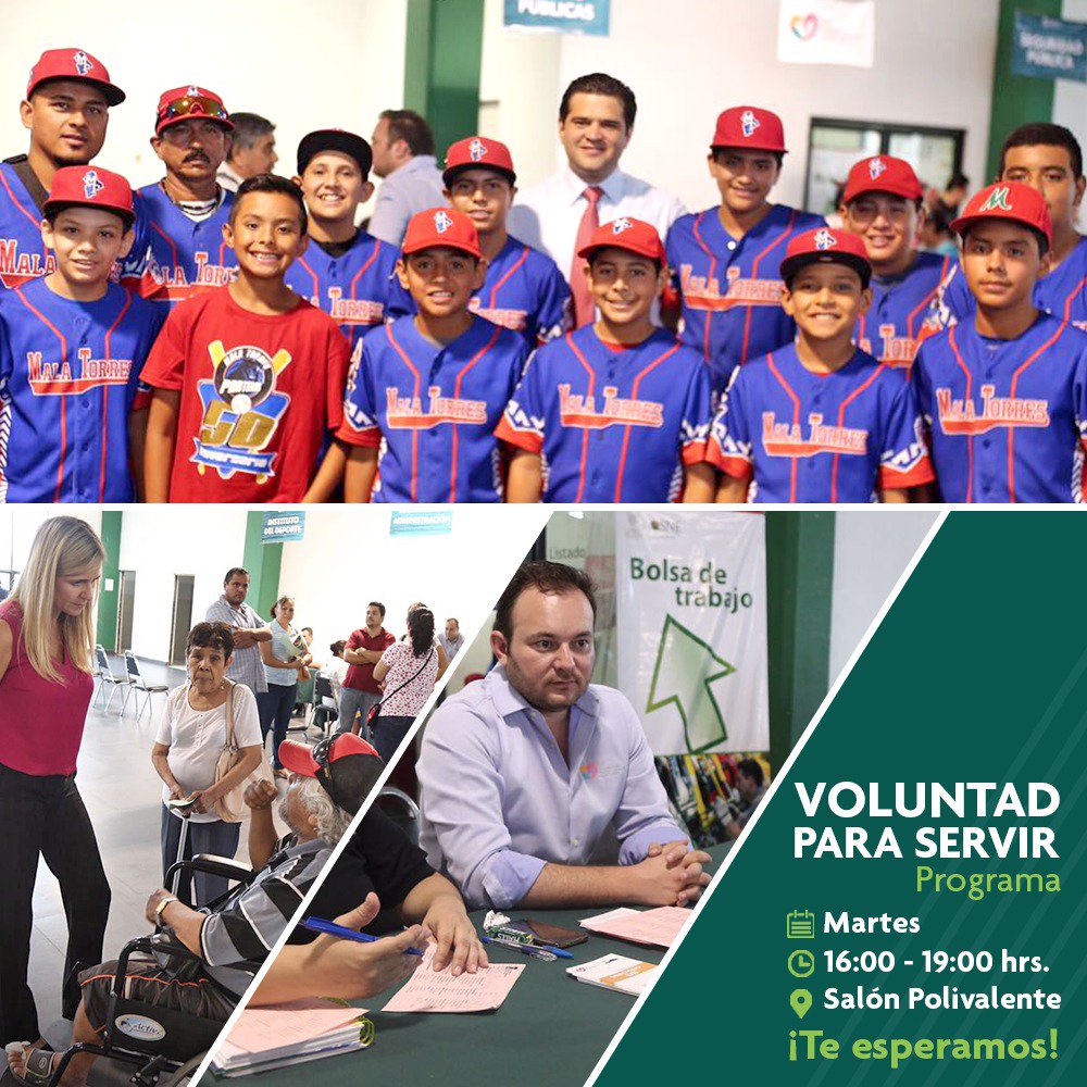 Paco Cienfuegos tweet media