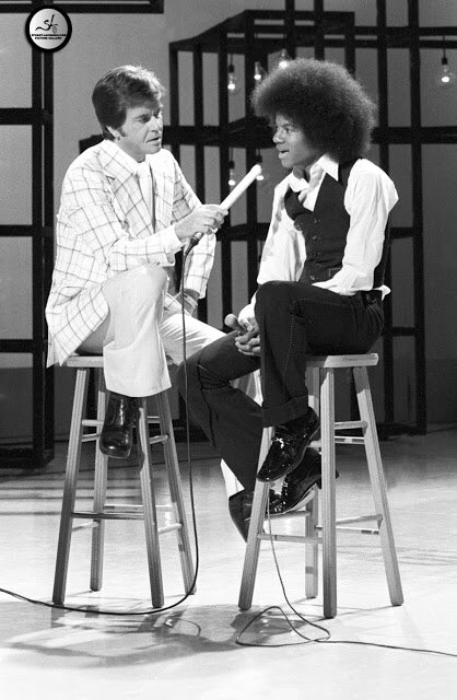 Super70sSports's tweet photo. "Michael, what are the odds of you being a white woman in 20 years?" https://t.co/6VafsCQCs3