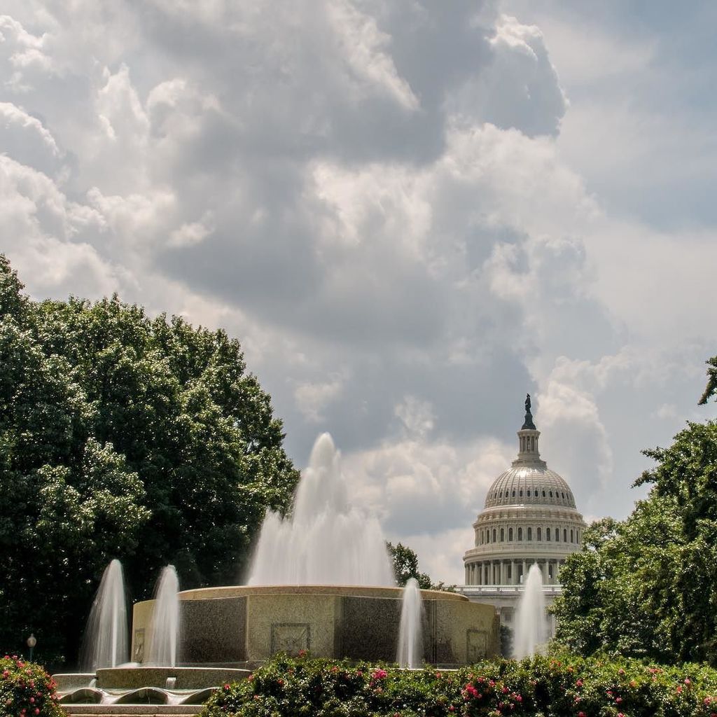 kevinpjennings's tweet photo. A very hot a summery day in DC. At least the fountain looks cool
#365picturesin2017 #g85, #micro43s, #lumix #wash… https://t.co/kW771aUWjI https://t.co/zU4OdTq28G