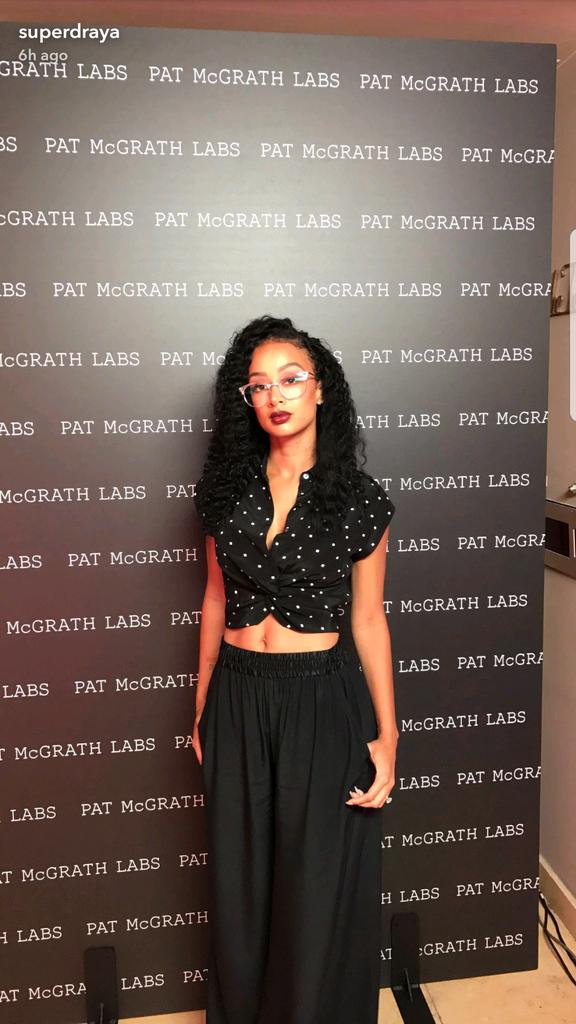 indiffrent's tweet photo. @drayamichele ily boo Aquarius January baby https://t.co/h5szHVNMPK