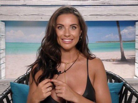 ThomasJ_powell's tweet photo. This is the only lie detector we all wanted to see 👀 https://t.co/4IcDMknUhQ