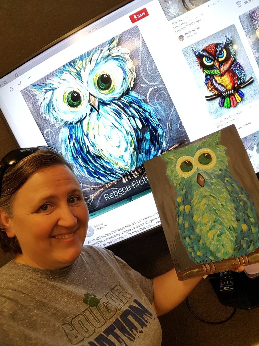 kvandewalle's tweet photo. #caseafnr was this homework? Nah... but it was fun! #afnratwsu https://t.co/Tqw0KduZYk