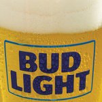 Photo by Bud Light Arizona (@BudLightAZ)