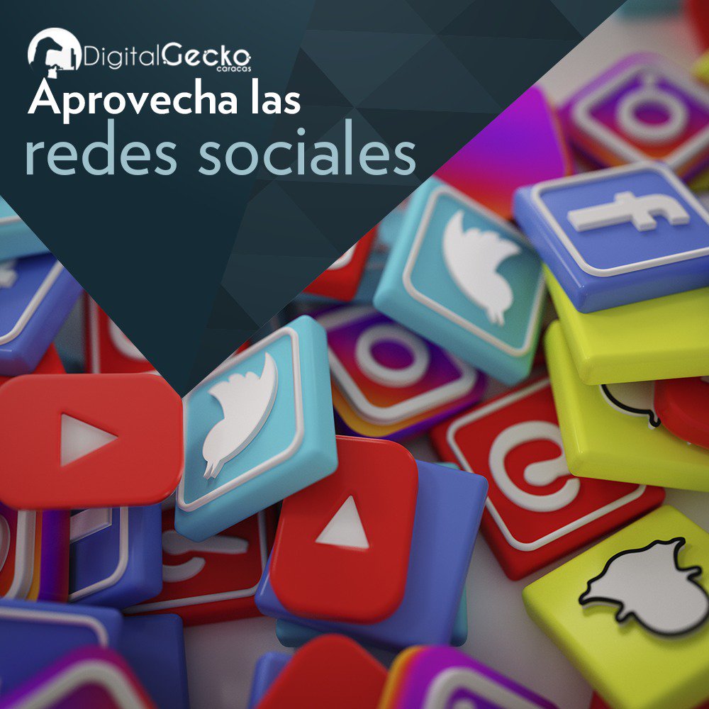 digital_gecko's tweet photo. Conoce nuestros Planes:
https://t.co/OWMlpgItGX

#socialmedia #redessociales #marketing #social #digitalmarketing #seo #DigitalGecko https://t.co/NOL5Qzpwse