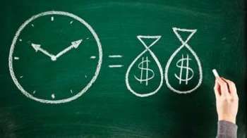 Data Science Central tweet media