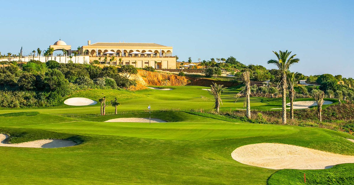QHGolfAcademies's tweet photo. Book your place on our 2018 @OultonGolfAcad Algarve golf trip. For more information, please follow the link below. https://t.co/qirf4fxA86 https://t.co/hIvVsABhGo