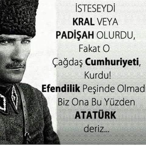 emel_tc's tweet photo. "AnıtkabireUzanan ElleriniKırarız https://t.co/23goO9pMaS
