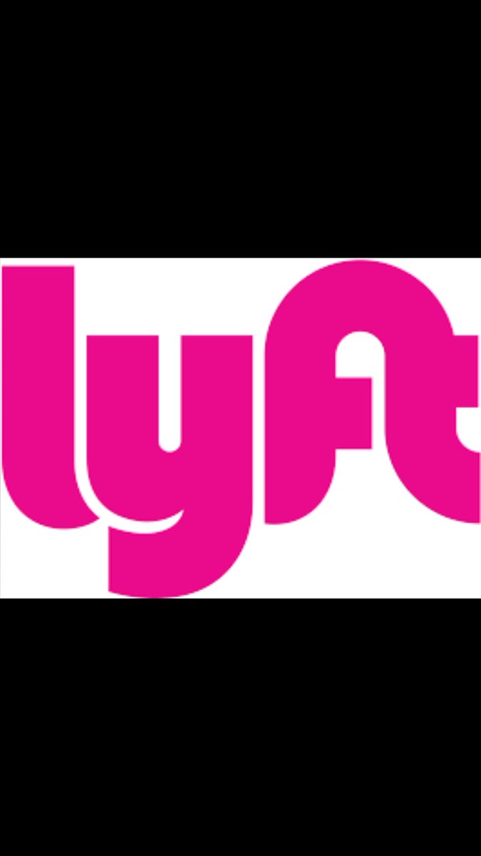 dwntwntahlequah's tweet image. LYFT is NOW available in Tahlequah, Oklahoma🇺🇸 Download the FREE app today!