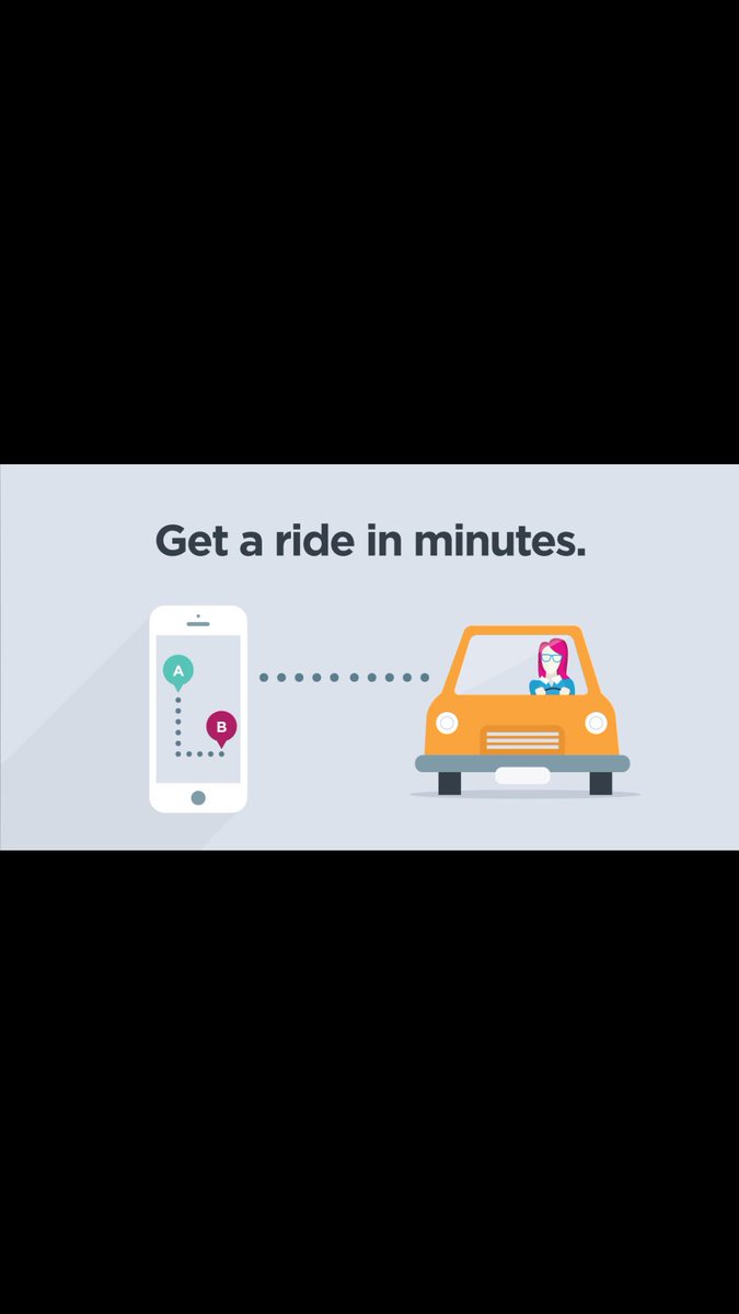 dwntwntahlequah's tweet image. LYFT is NOW available in Tahlequah, Oklahoma🇺🇸 Download the FREE app today!