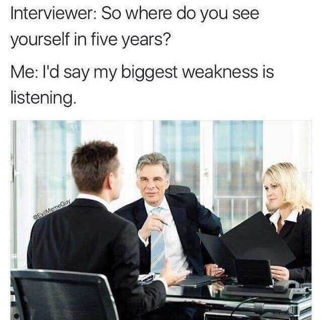 LloydLegalist's tweet photo. https://t.co/yEhQALH4cm