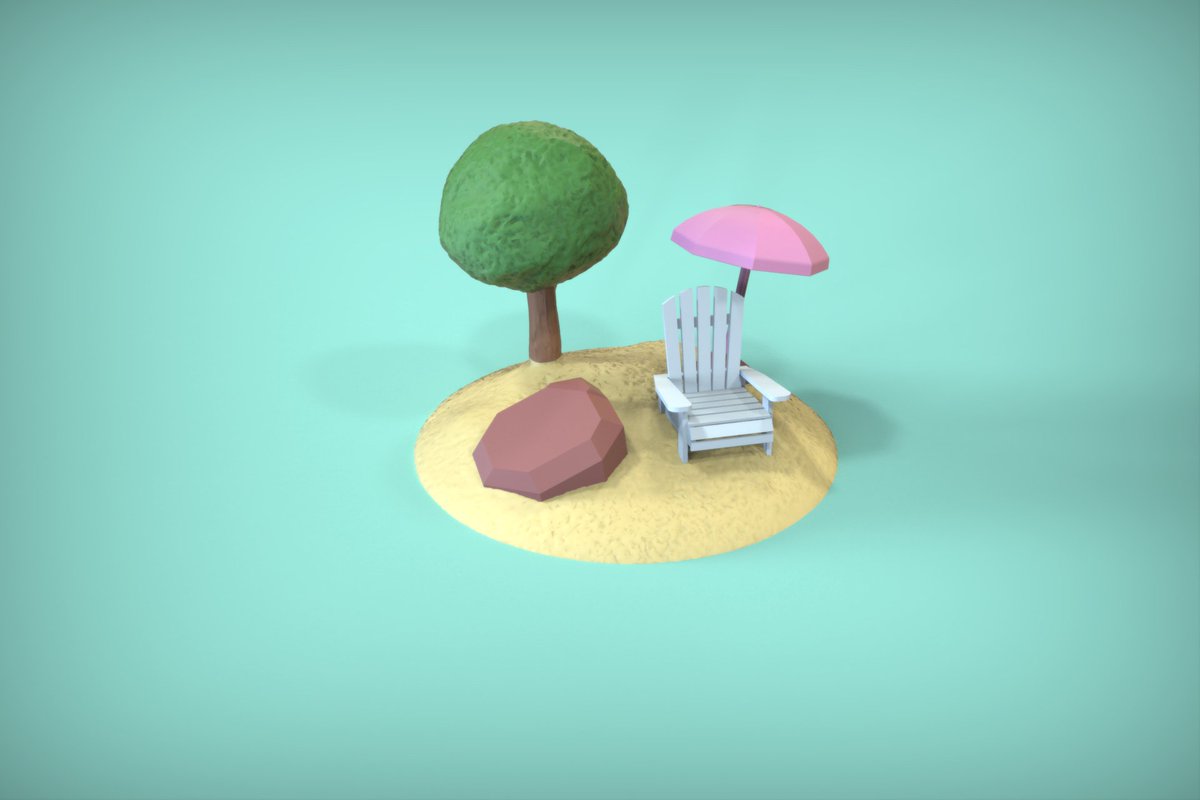 3DPhacktory tweet media