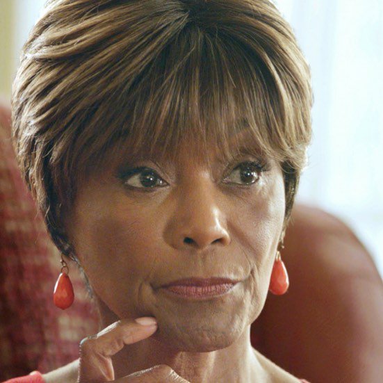 #HelenPatterson has devious thoughts! TONITE! #beingmaryjane #bet @itsgabrielleu https://t.co/S3Q0kg<a href="/tag/helenpatterson"class="tags">#HelenPatterson</a><a href="/tag/beingmaryjane"class="tags"><span>#beingmaryjane</span></a><a href="/tag/bet"class="tags"><span>#bet</span></a>