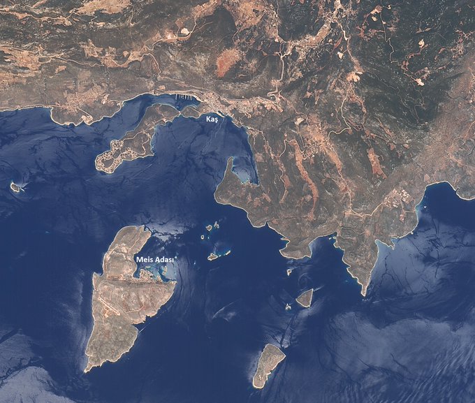 View image on Twitter