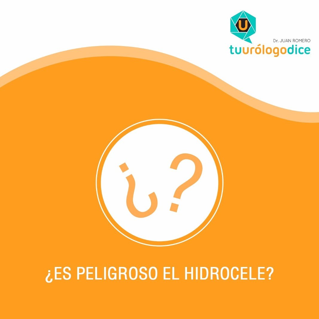 Tuurologodice's tweet photo. El hidrocele habitualmente no produce síntomas, aunque en ocasiones puede producir una sensación de pesadez o causar molestias por su tamaño https://t.co/WNE7eMsO6w