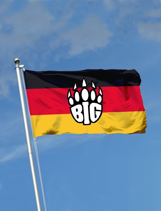 ESLCS's tweet photo. 🇩🇪🇩🇪 THEY DO IT!! @BIGCLANgg defeat @SKGaming and are in the Major Playoffs! 🇩🇪🇩🇪 https://t.co/BLy5pp0zaX