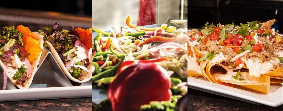 PIRALatinFire's tweet photo. @NeilDiamond 50th Anniversary Tour is tonight! Make plans to dine &amp; wine with us while @AACenter ! 🍷🌮🍺
*Bar Menu Only*
🔥PIRA🚪: 5:30pm🔥 https://t.co/l1vFjLfuuy