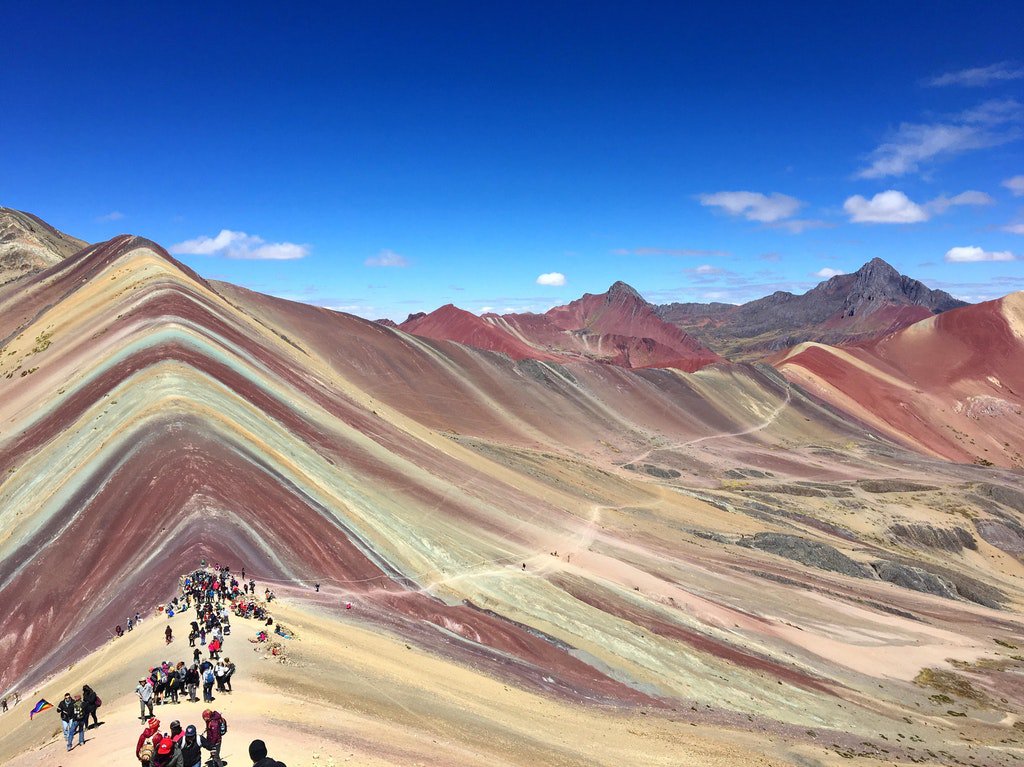 W_TravelBlog tweet picture